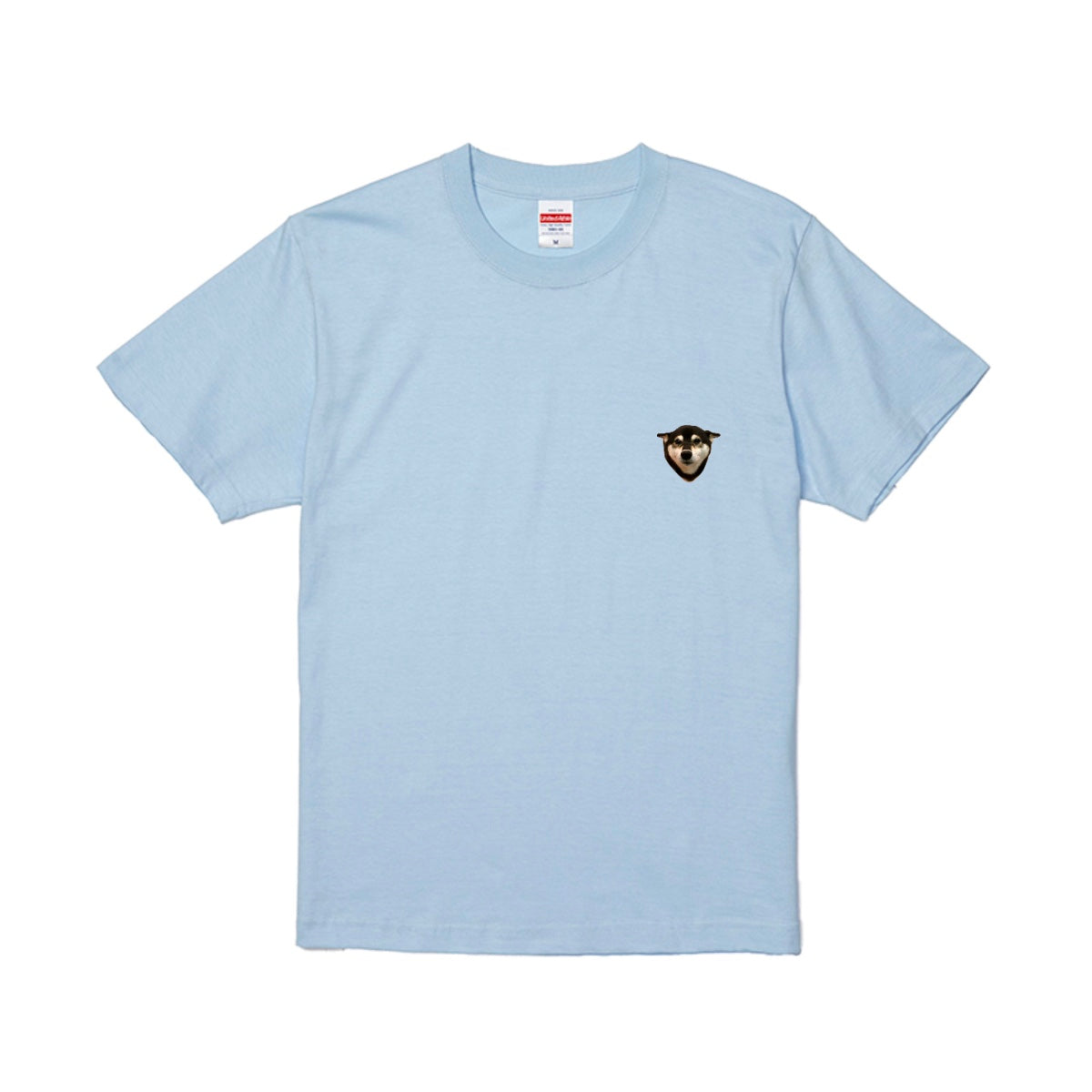 KUMA 半袖Tシャツ