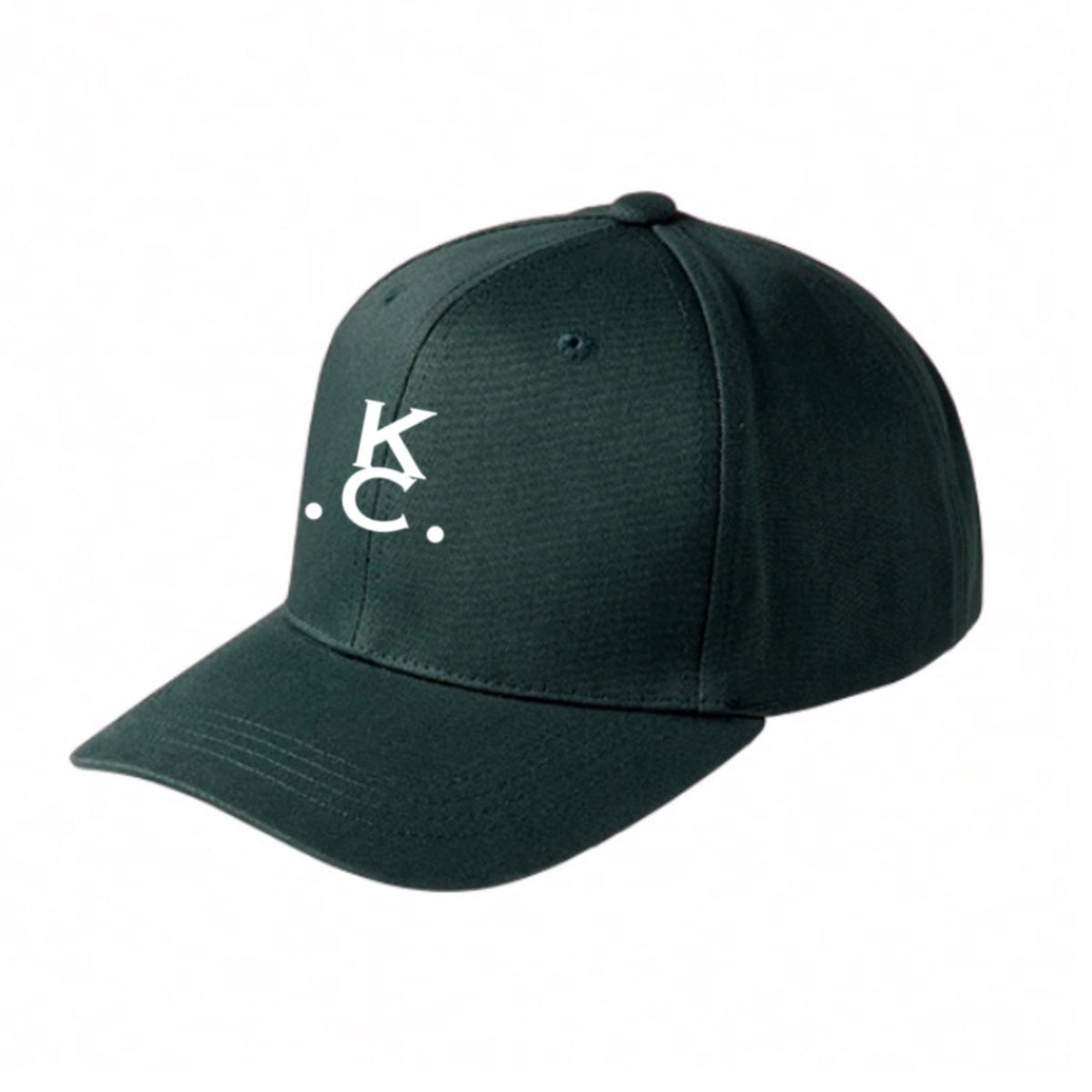 .KC.キャップ