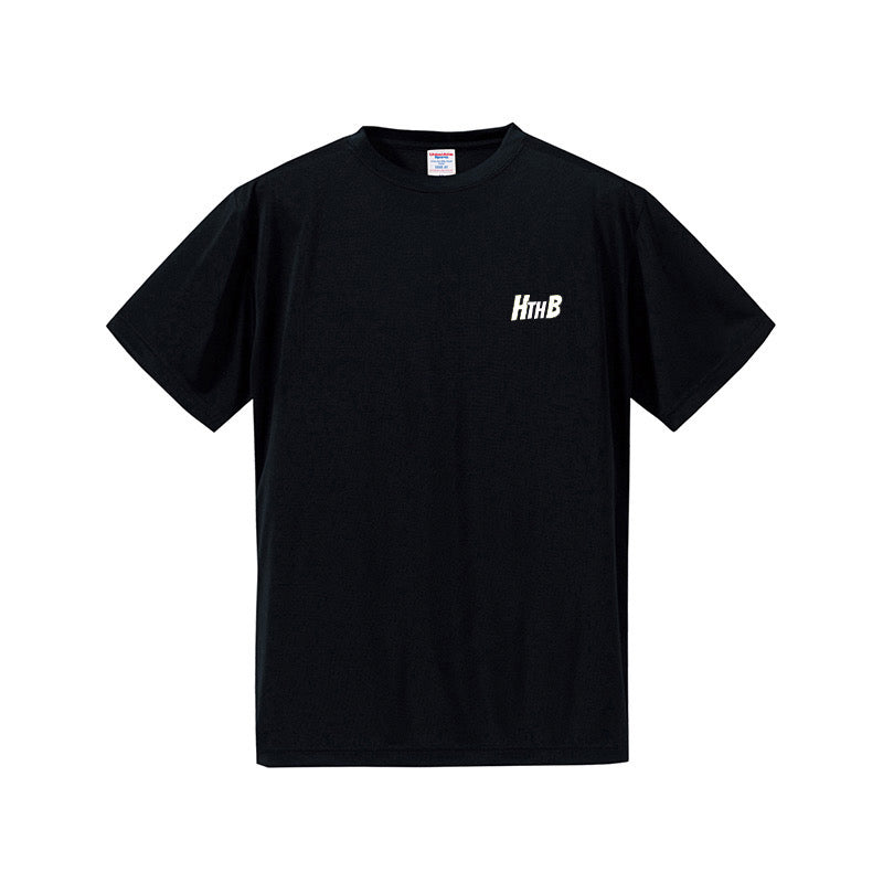 HB Tシャツ