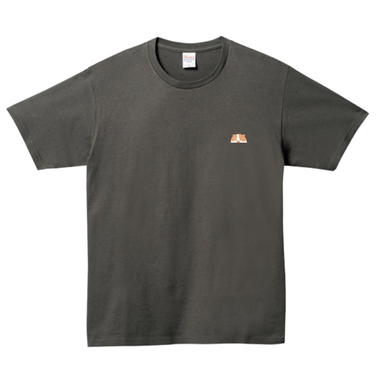 琥珀 Tシャツ