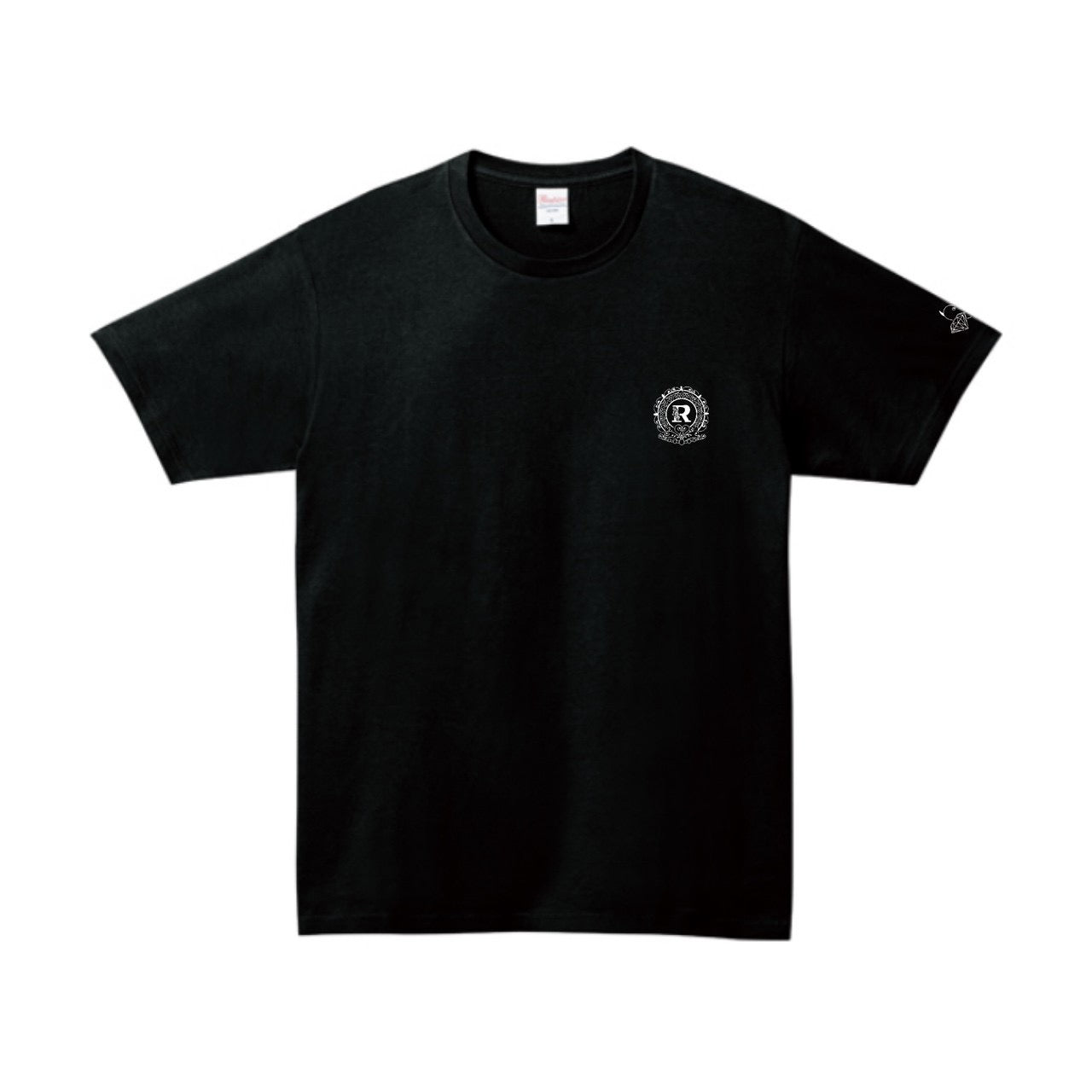 LOVE RIN Tシャツ