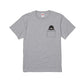 みうだよポケットプリントTシャツ