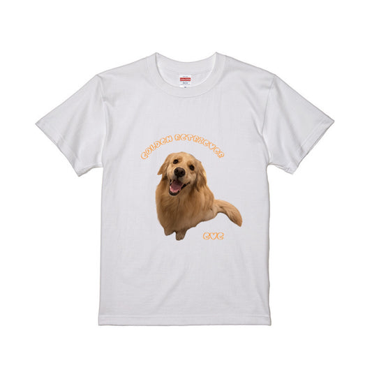 イヴTシャツ(ノーマル)