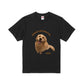 イヴTシャツ(ノーマル)