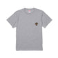 KUMA 半袖Tシャツ