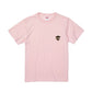 KUMA 半袖Tシャツ