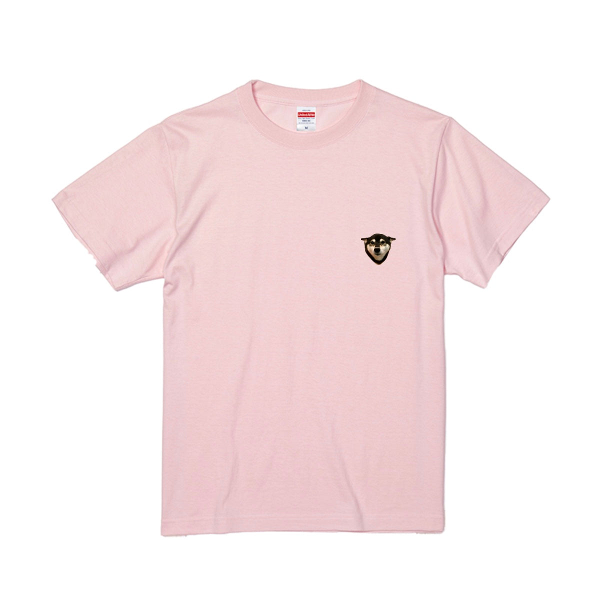 KUMA 半袖Tシャツ