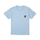 KUMA 半袖Tシャツ