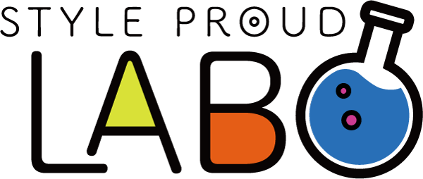 STYLE PROUD LABO