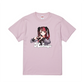 はくじゃ Tシャツ