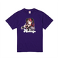 はくじゃ Tシャツ