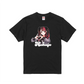 はくじゃ Tシャツ