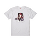 はくじゃ Tシャツ