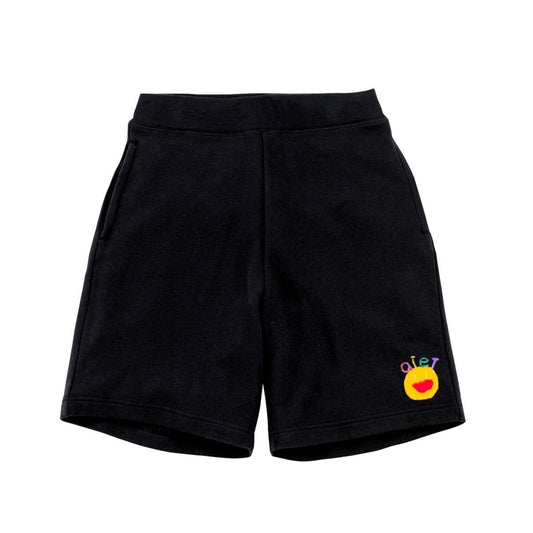 aieiハーフパンツ