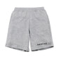 AMISTAD ハーフパンツ