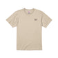 AMISTAD Tシャツ