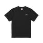 AMISTAD Tシャツ