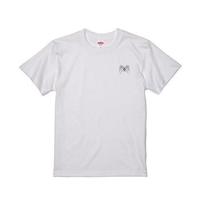 AMISTAD Tシャツ