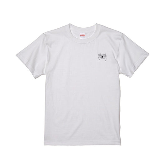 AMISTAD Tシャツ