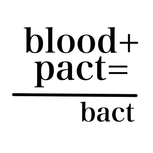 bact