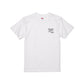 bact Tシャツ