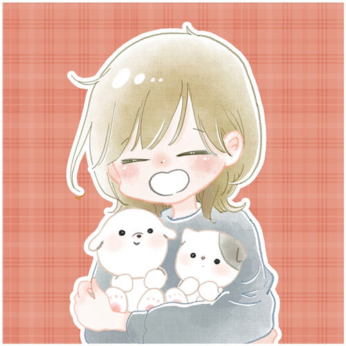 beth