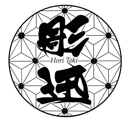 BLUN TATTOO