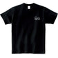 Draco Tシャツ