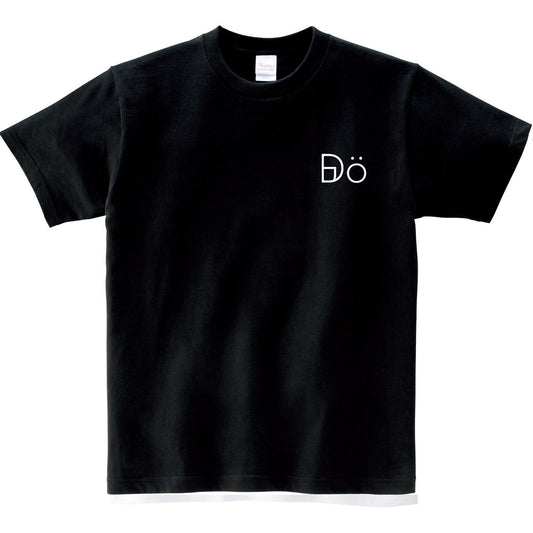 Draco Tシャツ