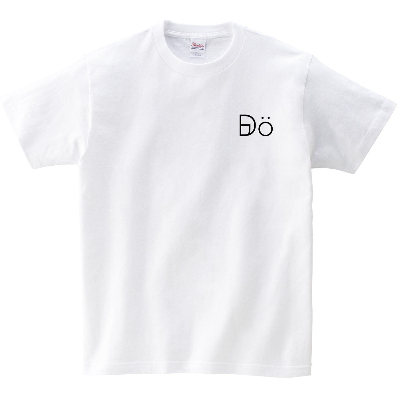 Draco Tシャツ