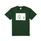 -2023- Elver ケロケロロープウェイTシャツ(DTFプリント)