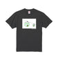 -2023- Elver ケロケロロープウェイTシャツ