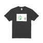 -2023- Elver ケロケロロープウェイTシャツ(DTFプリント)