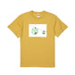 -2023- Elver ケロケロロープウェイTシャツ