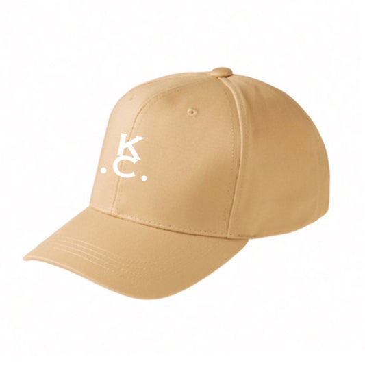 .KC.キャップ