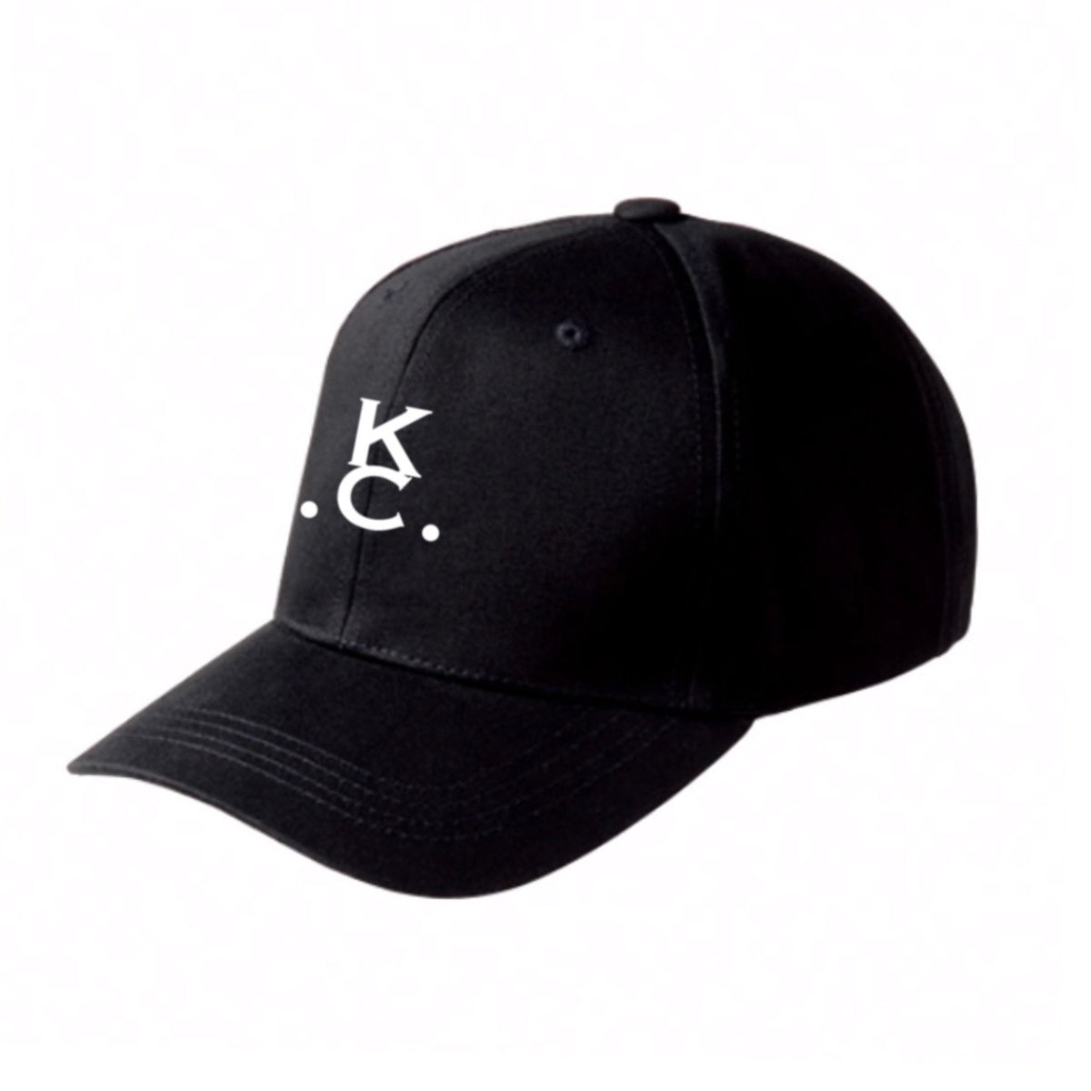 .KC.キャップ