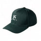 .KC.キャップ