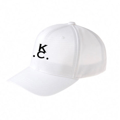 .KC.キャップ