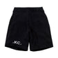 .KC. ハーフパンツ