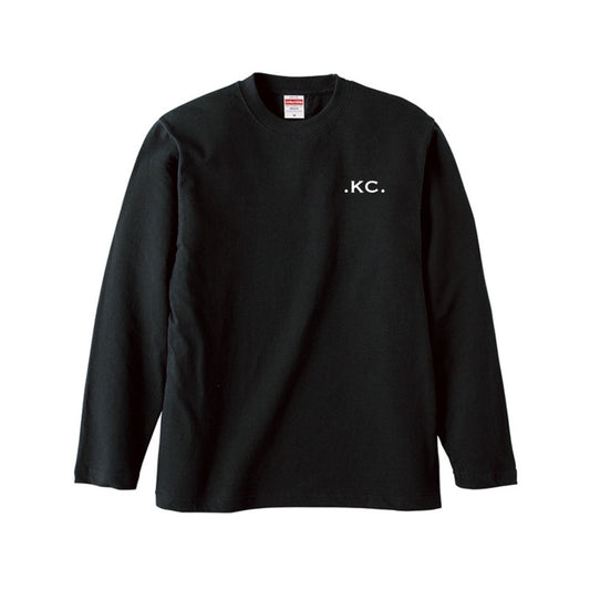 .KC. ロンT