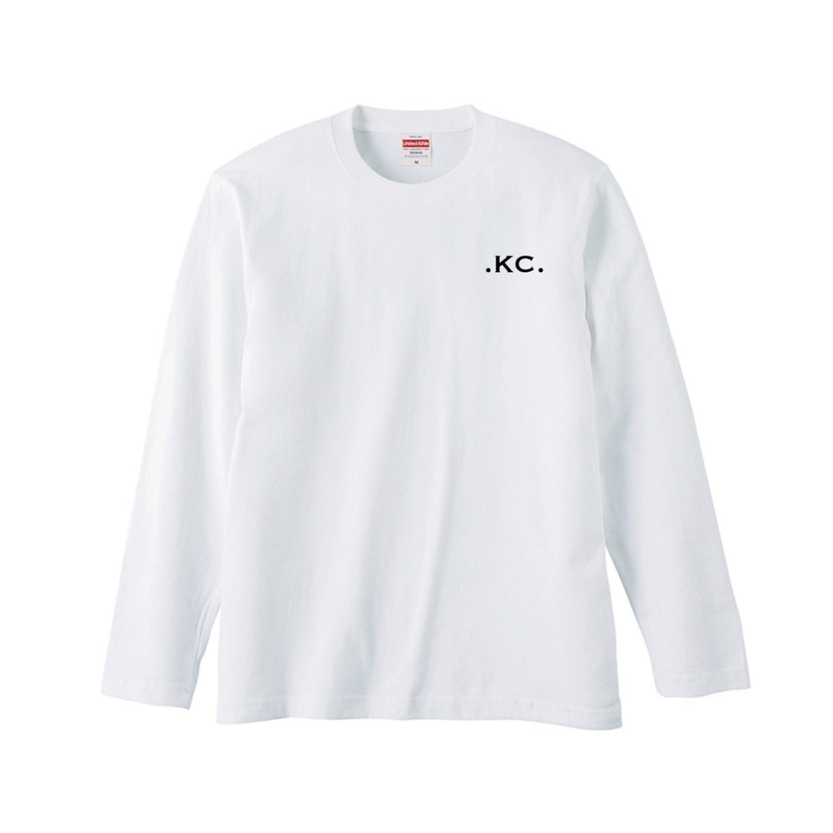 .KC. ロンT