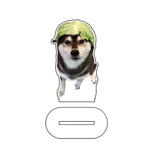 KUMAアクスタ D