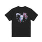 Tシャツ -貪欲-