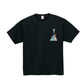 Ｔシャツ -ハイアガリ？-