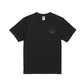 Tシャツ -貪欲-