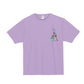 Ｔシャツ -ハイアガリ？-