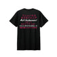 まさお脈ありTシャツ