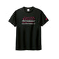 まさお落ち着いてTシャツ