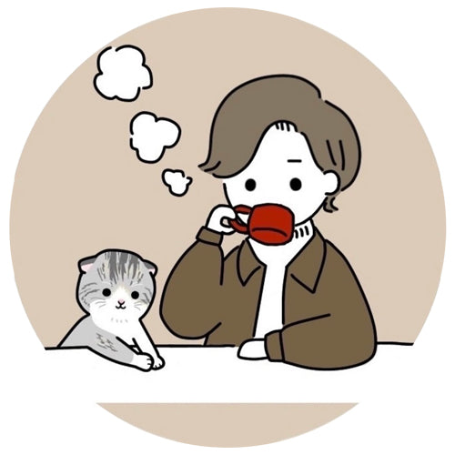 みやねこ
