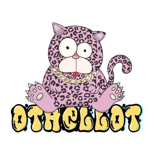 OTHELLOT